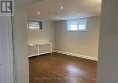 14 MENIN ROAD Toronto