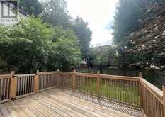 14 MENIN ROAD Toronto