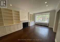 14 MENIN ROAD Toronto