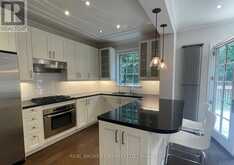 14 MENIN ROAD Toronto