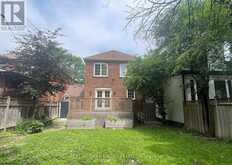 14 MENIN ROAD Toronto