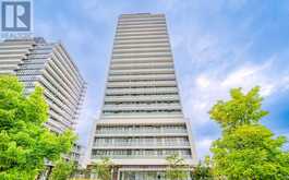 2112 - 188 FAIRVIEW MALL DRIVE Toronto