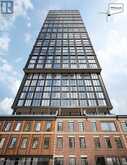 2803 - 82 DALHOUSIE STREET Toronto