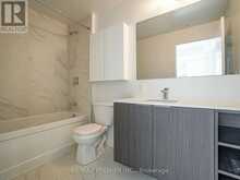 1209 - 31 TIPPETT ROAD Toronto