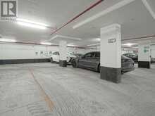 1209 - 31 TIPPETT ROAD Toronto