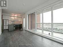 1209 - 31 TIPPETT ROAD Toronto