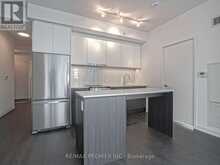 1209 - 31 TIPPETT ROAD Toronto