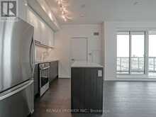 1209 - 31 TIPPETT ROAD Toronto