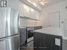 1209 - 31 TIPPETT ROAD Toronto