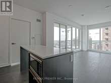 1209 - 31 TIPPETT ROAD Toronto