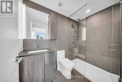 3706 - 15 MERCER STREET Toronto