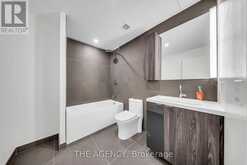 3706 - 15 MERCER STREET Toronto