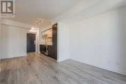 2310 - 159 WELLESLEY STREET E Toronto