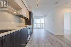 2310 - 159 WELLESLEY STREET E Toronto