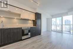 2310 - 159 WELLESLEY STREET E Toronto