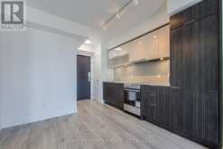 2310 - 159 WELLESLEY STREET E Toronto