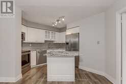 216 - 80 HARRISON GARDEN BOULEVARD Toronto