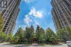 216 - 80 HARRISON GARDEN BOULEVARD Toronto