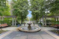 216 - 80 HARRISON GARDEN BOULEVARD Toronto