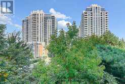 216 - 80 HARRISON GARDEN BOULEVARD Toronto