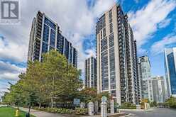 1203 - 155 BEECROFT ROAD Toronto