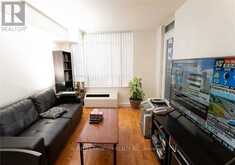 1203 - 155 BEECROFT ROAD Toronto