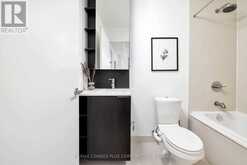 1407 - 170 SUMACH STREET Toronto