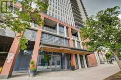 1407 - 170 SUMACH STREET Toronto