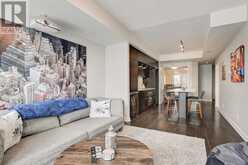 1407 - 170 SUMACH STREET Toronto