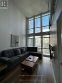 2808 - 15 FORT YORK BOULEVARD Toronto