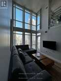 2808 - 15 FORT YORK BOULEVARD Toronto