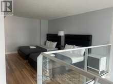 2808 - 15 FORT YORK BOULEVARD Toronto