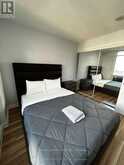 2808 - 15 FORT YORK BOULEVARD Toronto