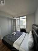 2808 - 15 FORT YORK BOULEVARD Toronto