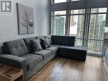 2808 - 15 FORT YORK BOULEVARD Toronto