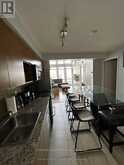 2808 - 15 FORT YORK BOULEVARD Toronto