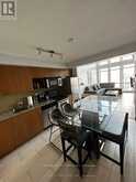 2808 - 15 FORT YORK BOULEVARD Toronto