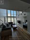 2808 - 15 FORT YORK BOULEVARD Toronto