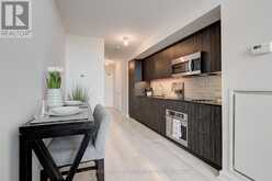 505 - 5 HANNA AVENUE Toronto