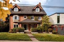 48 TEDDINGTON PARK AVENUE Toronto