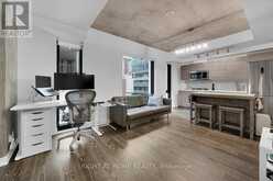 402 - 11 CHARLOTTE STREET Toronto