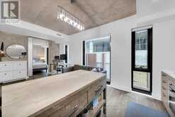 402 - 11 CHARLOTTE STREET Toronto