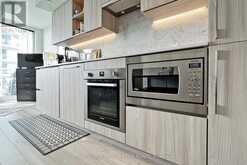 3805 - 17 BATHURST STREET Toronto