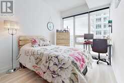 3805 - 17 BATHURST STREET Toronto