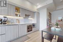 3805 - 17 BATHURST STREET Toronto