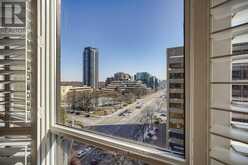 910 - 33 SHEPPARD AVENUE E Toronto