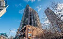 910 - 33 SHEPPARD AVENUE E Toronto