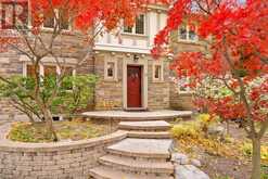 19 HILLHURST BOULEVARD Toronto