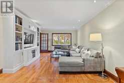 19 HILLHURST BOULEVARD Toronto