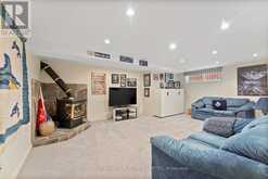 19 HILLHURST BOULEVARD Toronto